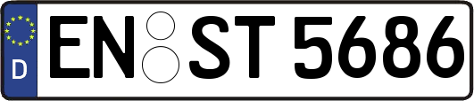 EN-ST5686