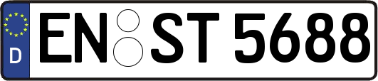 EN-ST5688