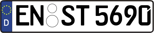 EN-ST5690
