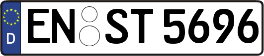 EN-ST5696