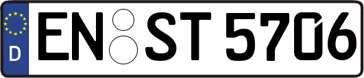 EN-ST5706