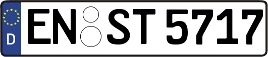 EN-ST5717