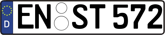 EN-ST572
