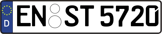 EN-ST5720