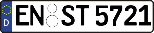EN-ST5721
