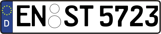 EN-ST5723