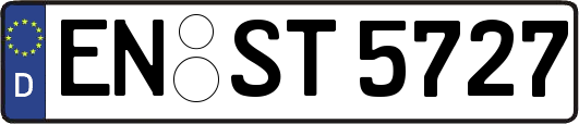 EN-ST5727