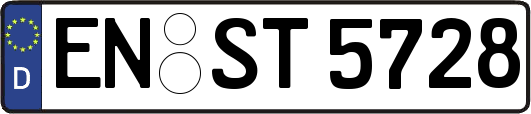 EN-ST5728