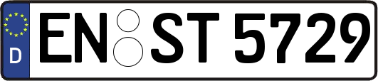 EN-ST5729