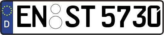 EN-ST5730