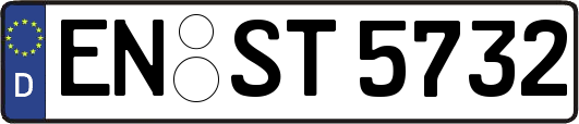 EN-ST5732