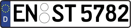 EN-ST5782