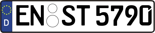 EN-ST5790