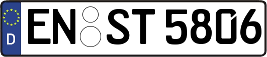 EN-ST5806