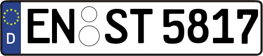 EN-ST5817