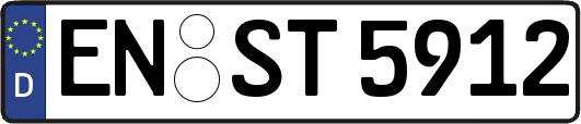 EN-ST5912