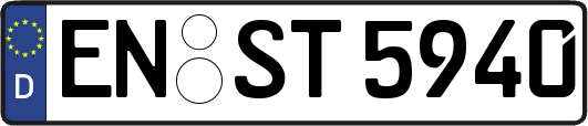 EN-ST5940