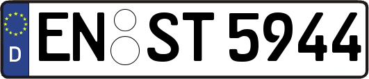EN-ST5944