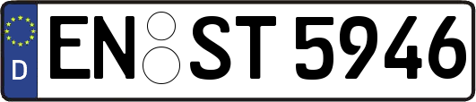 EN-ST5946