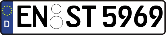 EN-ST5969