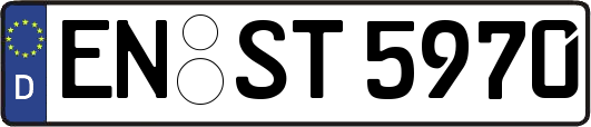 EN-ST5970