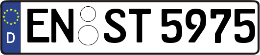EN-ST5975