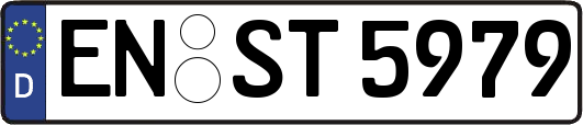 EN-ST5979