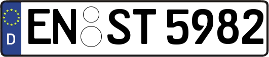 EN-ST5982