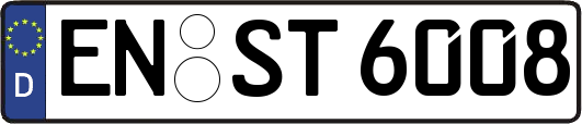 EN-ST6008