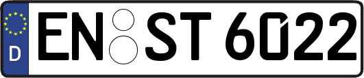 EN-ST6022