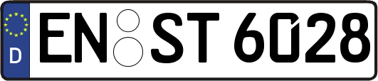 EN-ST6028