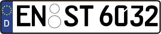 EN-ST6032