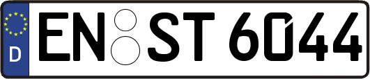 EN-ST6044