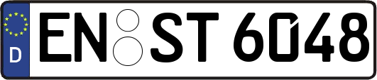 EN-ST6048