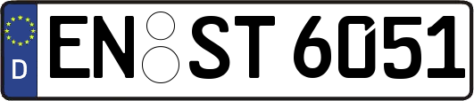 EN-ST6051