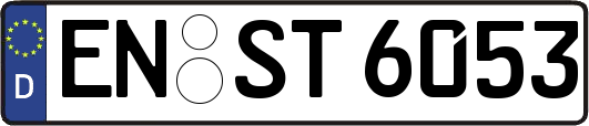 EN-ST6053