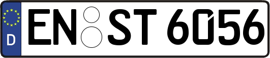 EN-ST6056