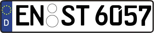 EN-ST6057