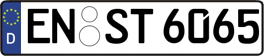 EN-ST6065