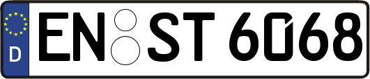 EN-ST6068
