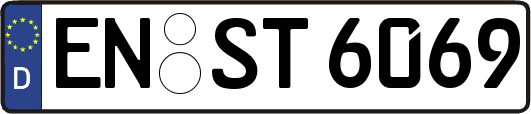 EN-ST6069