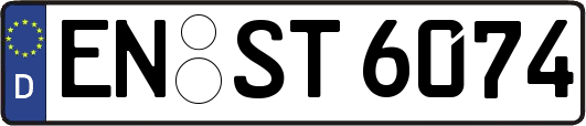 EN-ST6074