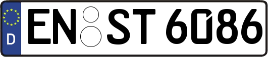 EN-ST6086