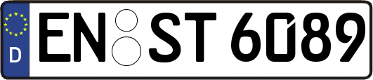 EN-ST6089