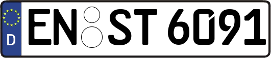 EN-ST6091