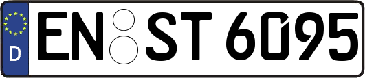 EN-ST6095