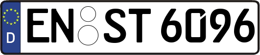 EN-ST6096