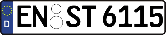 EN-ST6115