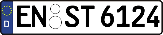 EN-ST6124