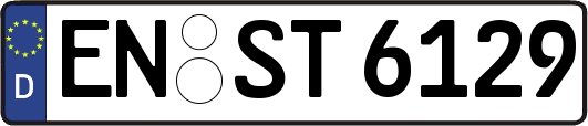 EN-ST6129